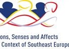 "Emocije, osjeti i afekt u kontekstu Jugoistočne Europe"
